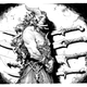 Illustration for article titled Jawbones And Swords, Man, Thats What I Do